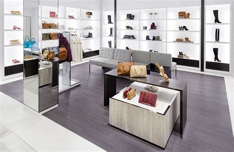 michael kors metzingen